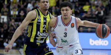 What remains to be addressed for St. John's following jackpot addition