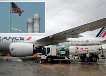 What travelers can do as the Iran war impacts flight costs and availability