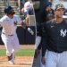 What's keeping Jasson Dominguez, Spencer Jones from Yankees roster