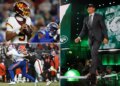 Why Jets' 2026 draft spots aren't sure path to roster makeover