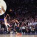 Why Knicks fans shouldn't try to turn CJ McCollum into a Garden villain