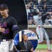 Why Mets' Nolan McLean erred with 'good citizen' move in loss: Ron Darling