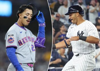 Why Mets face tougher turnaround than Yankees