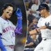 Why Mets face tougher turnaround than Yankees