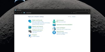 Why Microsoft’s war on Windows’ Control Panel is taking so long