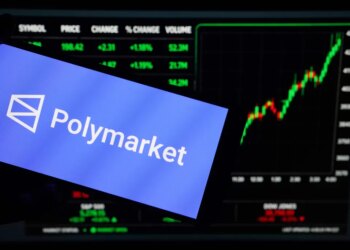 French officials are investigating alleged tampering with weather equipment in Paris.