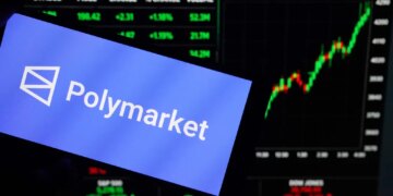 French officials are investigating alleged tampering with weather equipment in Paris.