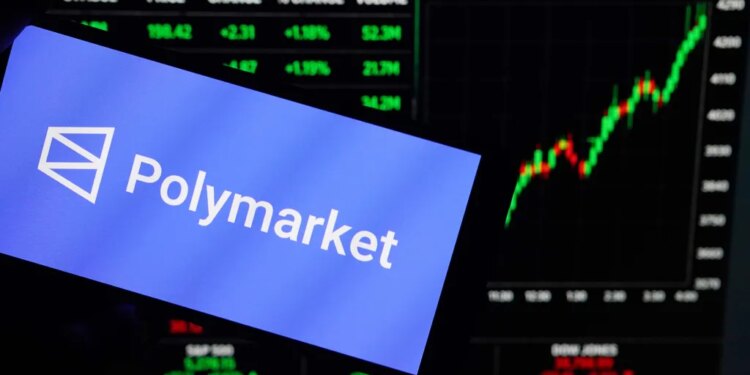 French officials are investigating alleged tampering with weather equipment in Paris.