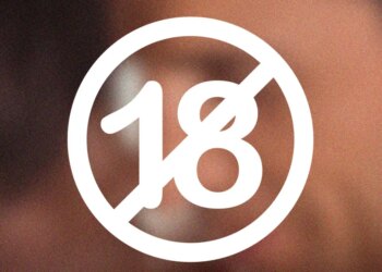 Wisconsin governor says ‘no’ to age checks for porn