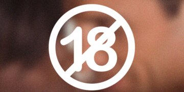 Wisconsin governor says ‘no’ to age checks for porn