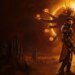 With Saros, Housemarque makes a case for doing next-gen games differently