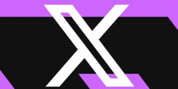 X is going to let Grok curate your timeline