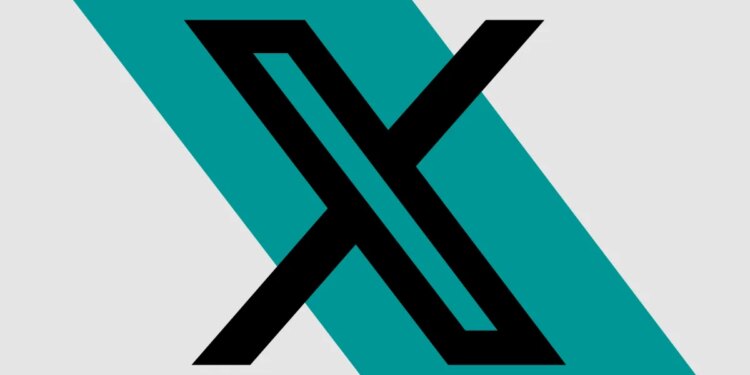 X makes it 1,900 percent more expensive to post links