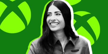 Xbox Game Pass ‘has become too expensive,’ says Microsoft’s gaming chief