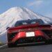 Xbox’s new era needs games like Forza Horizon 6