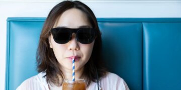 Xreal’s best AR glasses are $599 for good now