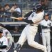 Yankees clock ticking on Trent Grisham's extreme patience