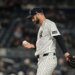 Yankees' late rally falls short after bullpen implodes in loss to Marlins