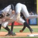 Yankees' 'situationally aggressive' baserunning already coming to life