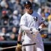 Yankees' sputtering offense highlights risk of run-it-back gamble