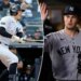Yankees struck gold out of nowhere with Ben Rice, Cam Schlittler