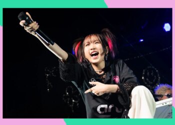 Yoasobi Never Ending Stories Tour 2026: Where to buy tickets