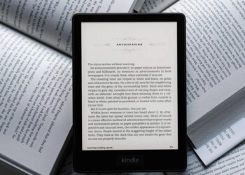 You can grab a refurbished 2021 Kindle Paperwhite starting at just $49.99