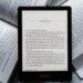 You can grab a refurbished 2021 Kindle Paperwhite starting at just $49.99