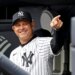 bet365 bonus code: Bet $10, get $200 in bonus bets for Yankees vs. Rays