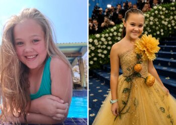 12-year-old figure skater dead after tragic electric scooter accident