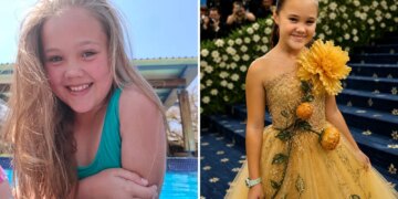 12-year-old figure skater dead after tragic electric scooter accident