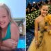 12-year-old figure skater dead after tragic electric scooter accident