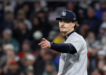 bet365 bonus code: Bet $10, get $200 in bonus bets for Yankees vs. Orioles
