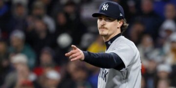 bet365 bonus code: Bet $10, get $200 in bonus bets for Yankees vs. Orioles