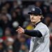 bet365 bonus code: Bet $10, get $200 in bonus bets for Yankees vs. Orioles