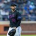 BetMGM bonus code NYPNEWSGET: Get up to $1K in no-sweat tokens for Mets vs. Angels