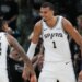 BetMGM bonus code NYPNEWSGET: Get up to $1,000 in no-sweat tokens for Timberwolves vs. Spurs