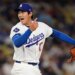 BetMGM bonus code NYPNEWSGET: Get up to $1K in no-sweat tokens for Dodgers vs. Astros