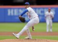 Fanatics Sportsbook promo code NYPOST: Bet $20, get $200 in bonus bets for Mets vs. Rockies