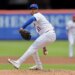 Fanatics Sportsbook promo code NYPOST: Bet $20, get $200 in bonus bets for Mets vs. Rockies