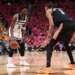 BetMGM bonus code NYPNEWSGET: Get up to $1,000 in no-sweat tokens for Timberwolves vs. Spurs Game 2