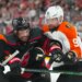 bet365 bonus code: Bet $10, get $200 in bonus bets for Hurricanes vs. Flyers