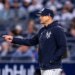 BetMGM bonus code NYPNEWSGET: Get up to $1K in no-sweat tokens for Yankees vs. Brewers
