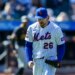 Fanatics Sportsbook promo code NYPOST: Bet $20, get $200 in bonus bets for Mets vs. Diamondbacks