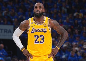 Polymarket promo code NYPMAX: Deposit $20, get $20 for NBA playoffs Saturday