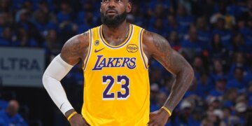 Polymarket promo code NYPMAX: Deposit $20, get $20 for NBA playoffs Saturday