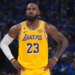 Polymarket promo code NYPMAX: Deposit $20, get $20 for NBA playoffs Saturday