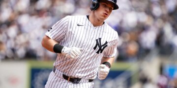 Fanatics Sportsbook promo code NYPOST: Bet $20, get $200 FanCash for Yankees vs. Brewers