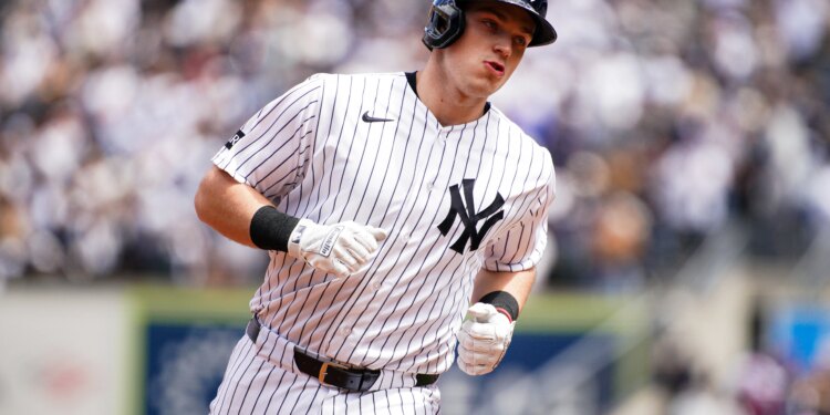 Fanatics Sportsbook promo code NYPOST: Bet $20, get $200 FanCash for Yankees vs. Brewers