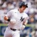 Fanatics Sportsbook promo code NYPOST: Bet $20, get $200 FanCash for Yankees vs. Brewers